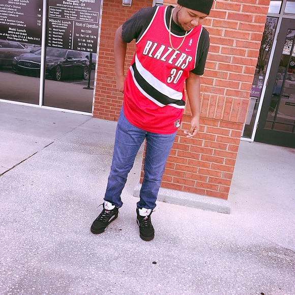 Meet your Posher, Paul - Picture 6 of 6